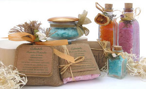 Botellas Decoradas Para El Ba Ef Bf Bdo Botellas Decoradas Para El Ba Ef Bf Bdo